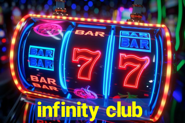 infinity club