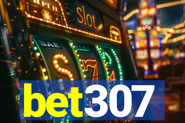 bet307