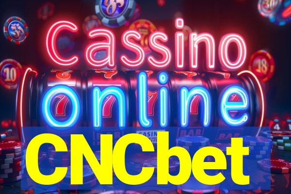 CNCbet