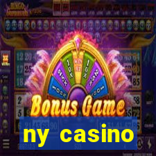 ny casino