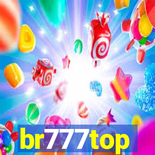 br777top