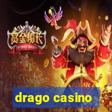 drago casino