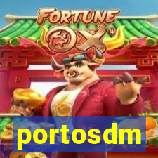 portosdm