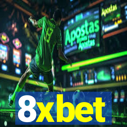 8xbet