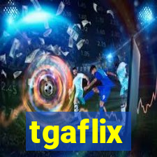 tgaflix