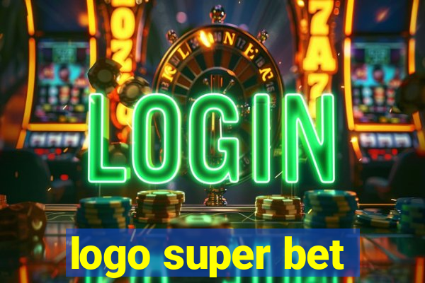 logo super bet