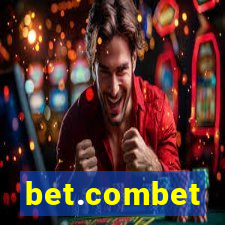 bet.combet