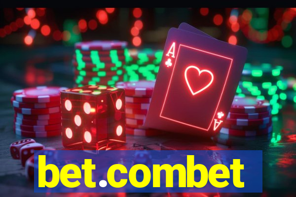 bet.combet