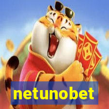 netunobet