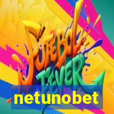 netunobet