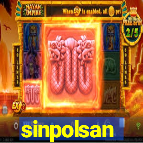 sinpolsan