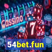 54bet.fun