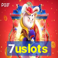 7uslots