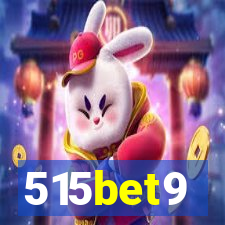 515bet9