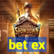 bet ex