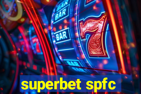 superbet spfc