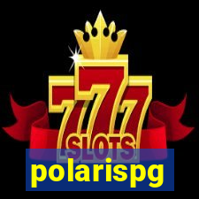 polarispg