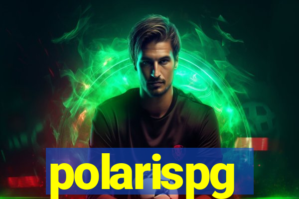 polarispg