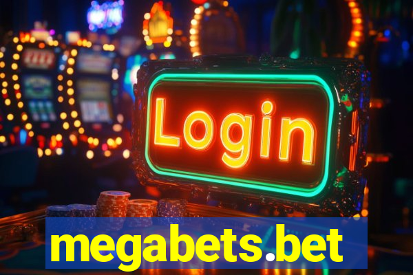 megabets.bet