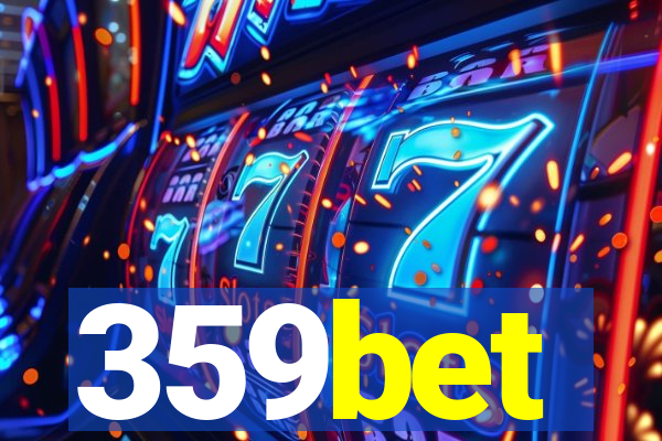 359bet