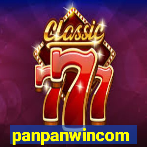 panpanwincom