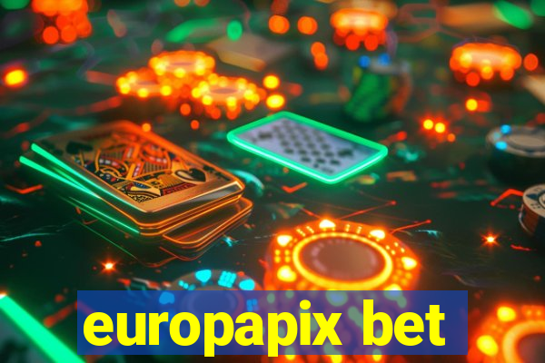 europapix bet