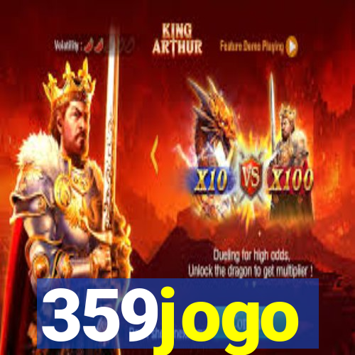 359jogo