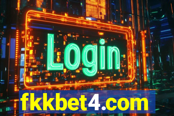 fkkbet4.com