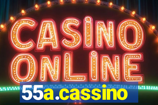 55a.cassino