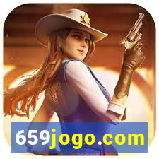 659jogo.com