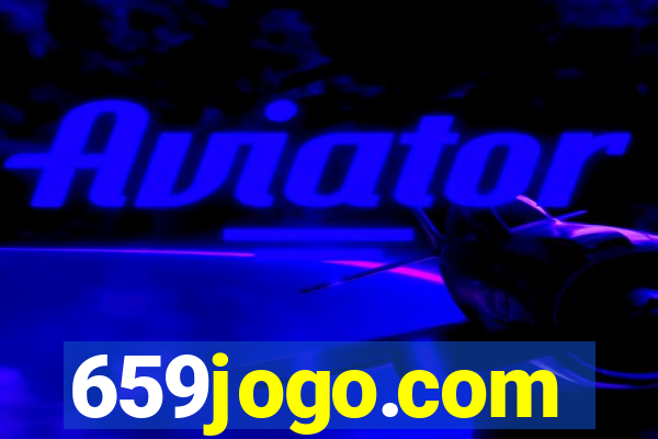 659jogo.com