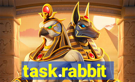 task.rabbit