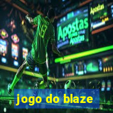 jogo do blaze