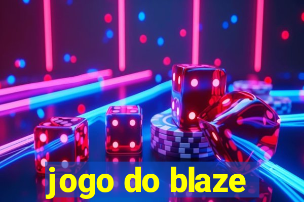 jogo do blaze