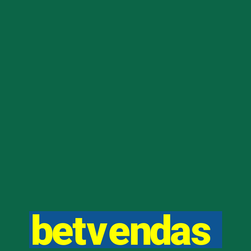 betvendas