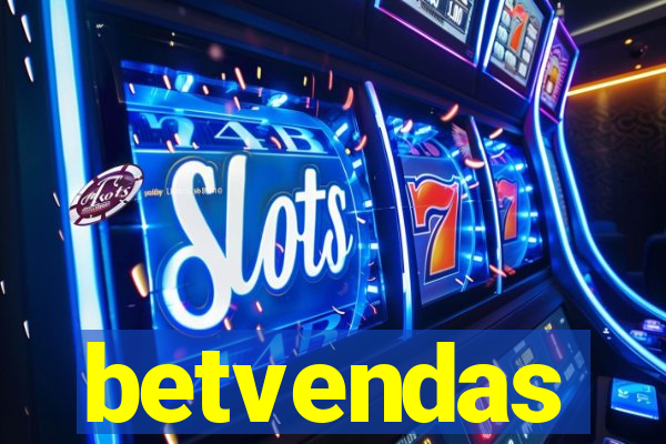 betvendas