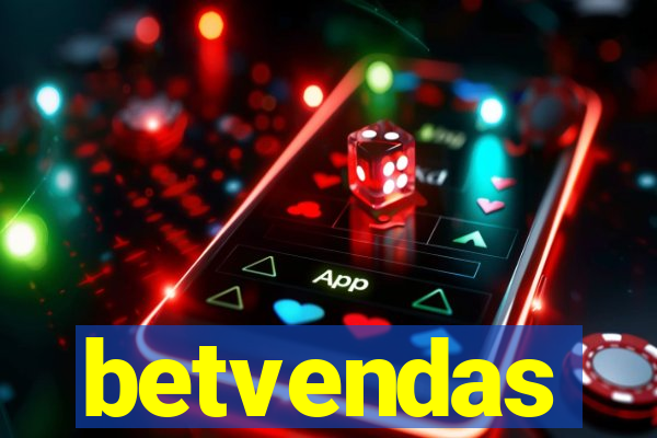 betvendas