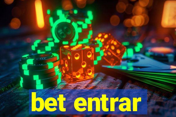 bet entrar