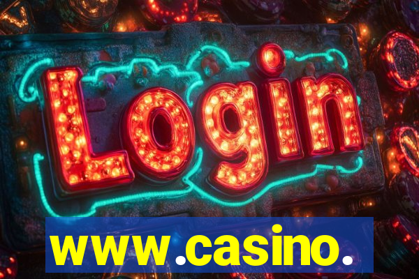 www.casino.