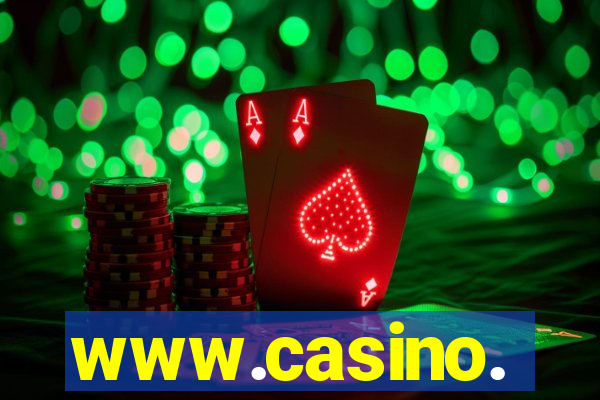 www.casino.