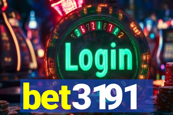 bet3191