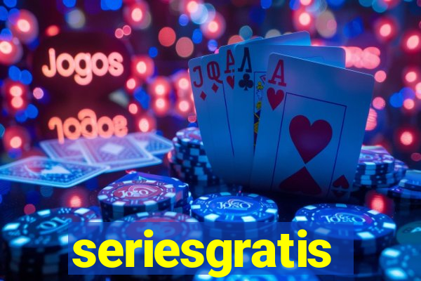 seriesgratis