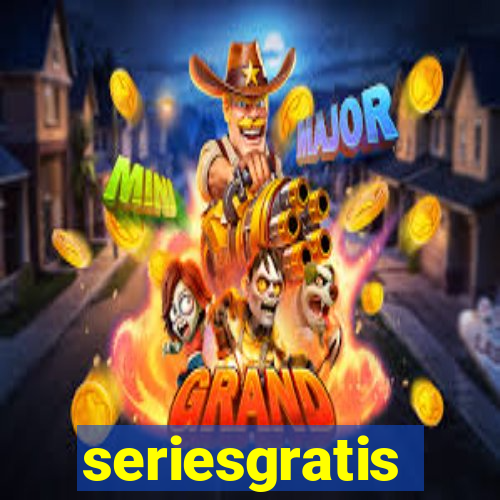 seriesgratis