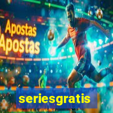 seriesgratis