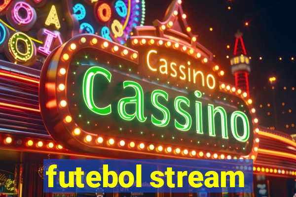 futebol stream