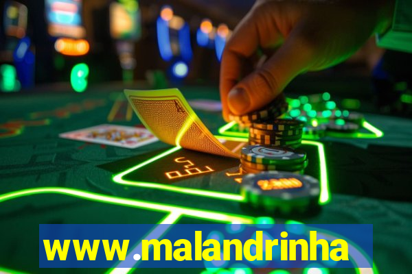 www.malandrinhas.net