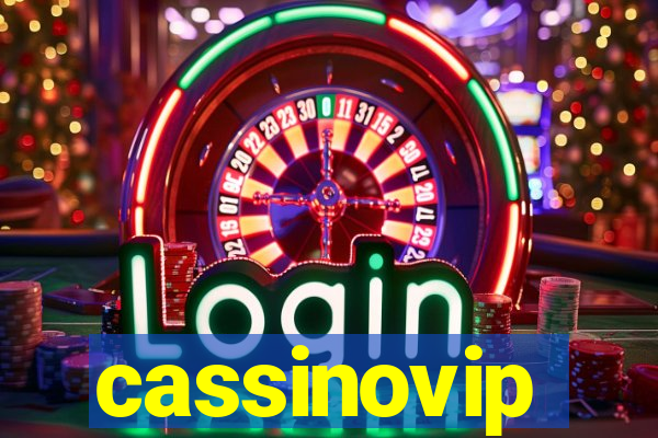 cassinovip