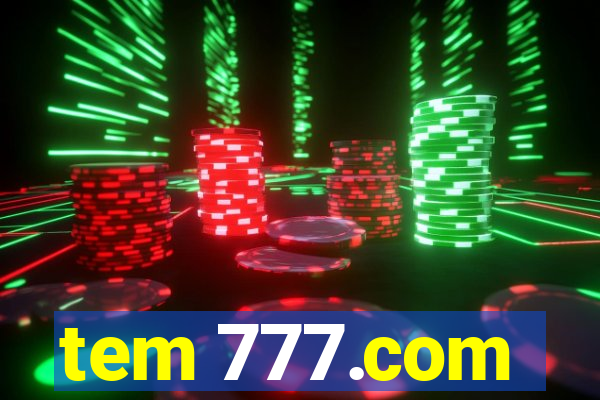 tem 777.com