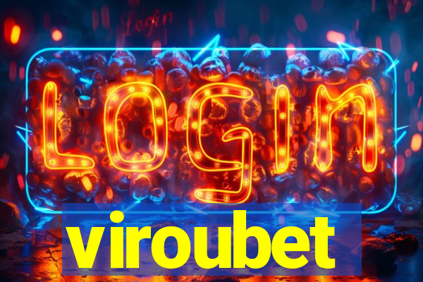 viroubet