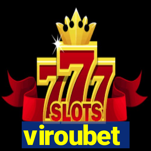 viroubet